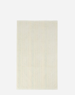missoni-home-harmony-100-cotton-bath-towel.jpeg