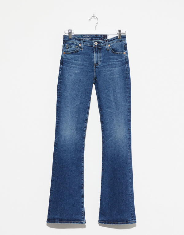 adriano-goldschmied-havana-angel-low-rise-bootcut-jeans.jpeg
