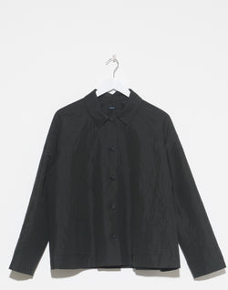 apuntob-forest-wool-blend-jacket.jpeg