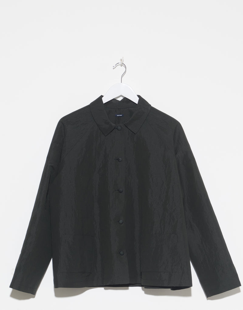 apuntob-forest-wool-blend-jacket.jpeg