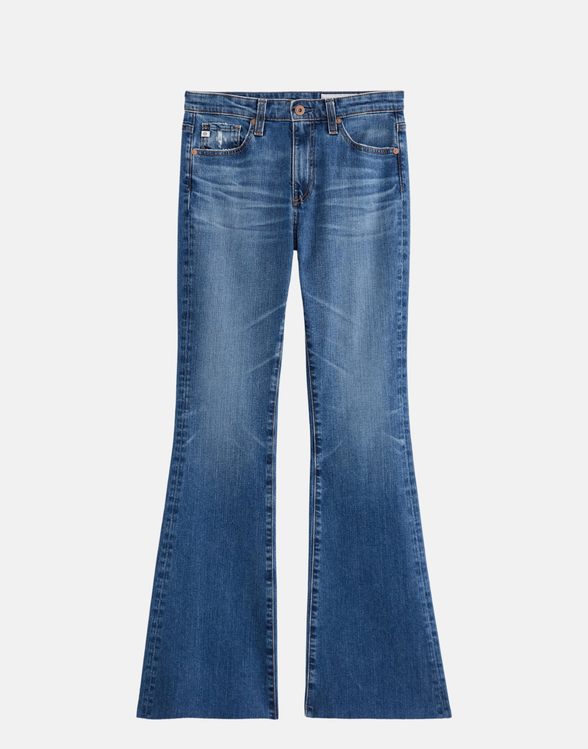 adriano-goldschmied-15-years-prague-farrah-boot-cut-jeans.jpeg