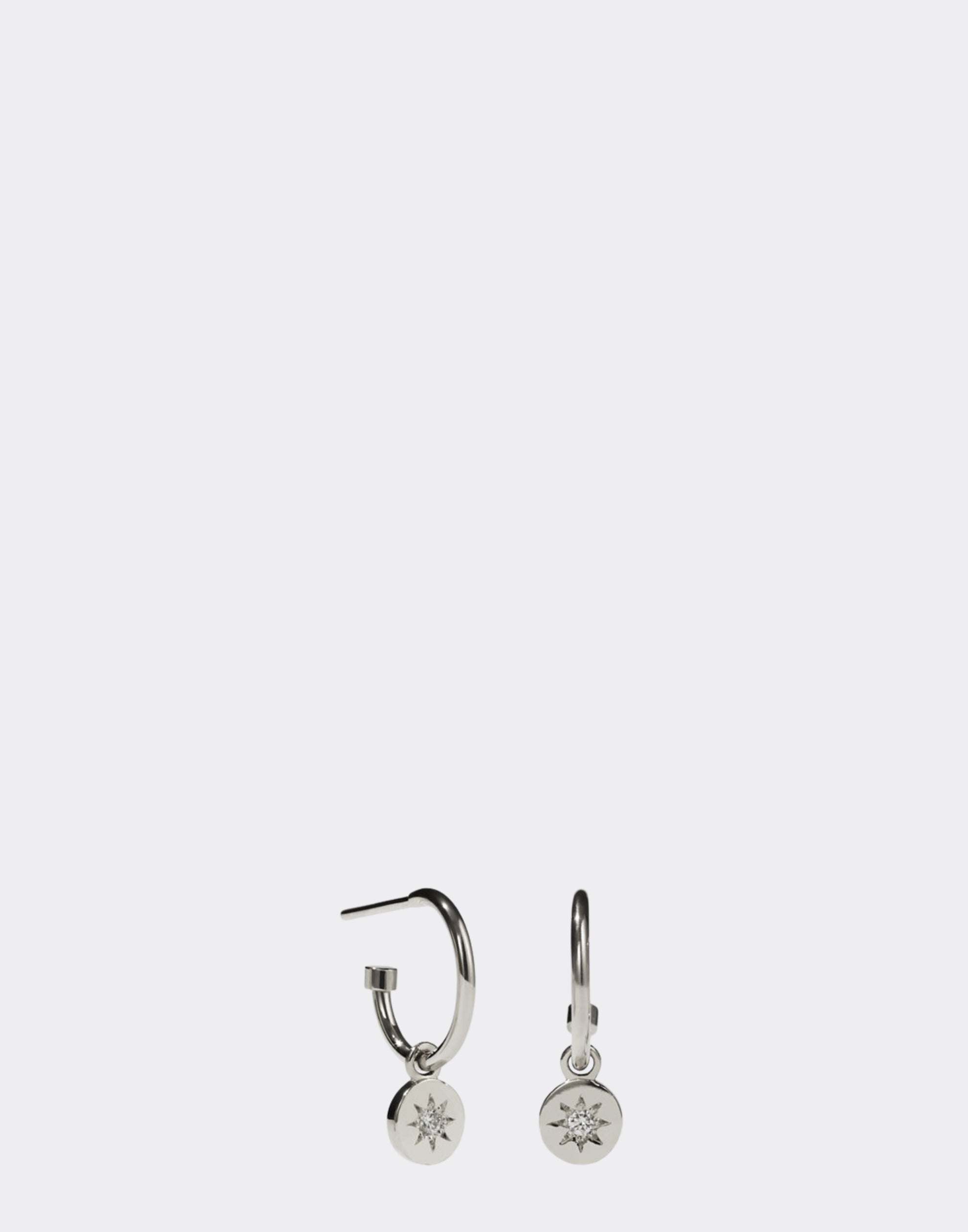 meadowlark-sterling-silver-lulu-signature-hoops.jpeg