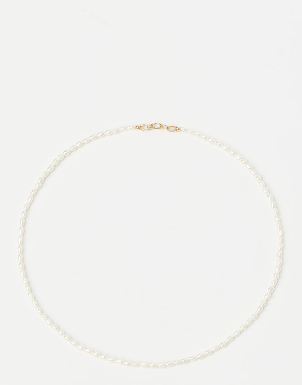 vermeer-studio-pearl-gold-lillie-necklace.jpeg