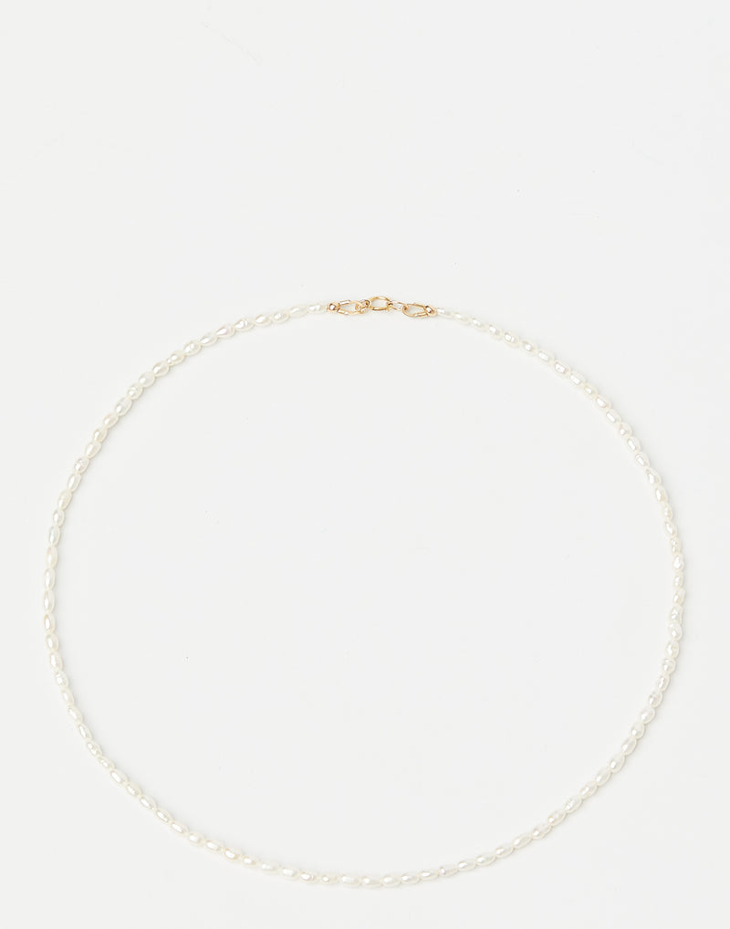 vermeer-studio-pearl-gold-lillie-necklace.jpeg