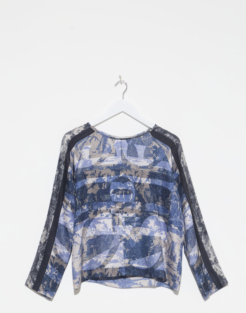 pierre-louis-mascia-blue-print-silk-long-sleeve-blouse.jpeg