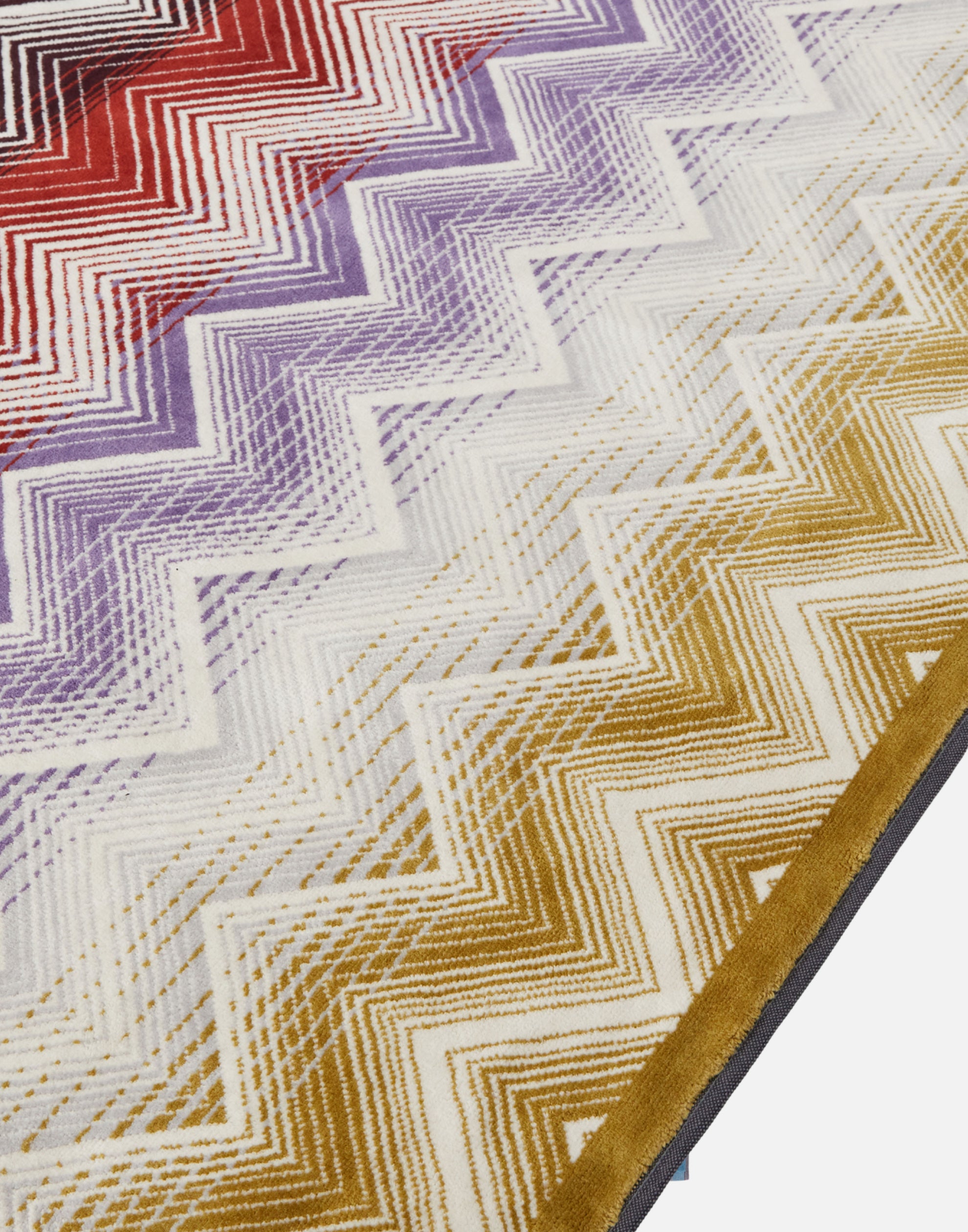 Marea 100 Cotton Bath Mat