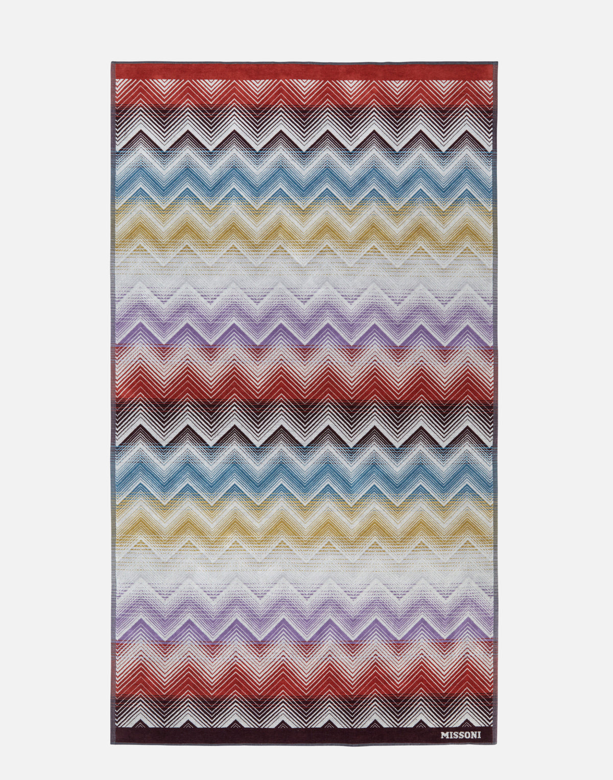 Marea 100 Cotton Bath Beach Towel