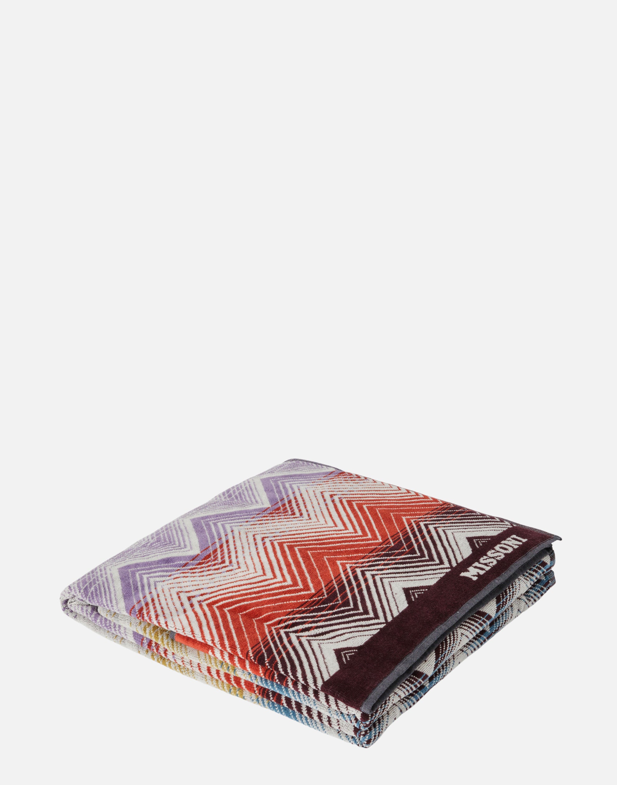 Marea 100 Cotton Bath Beach Towel