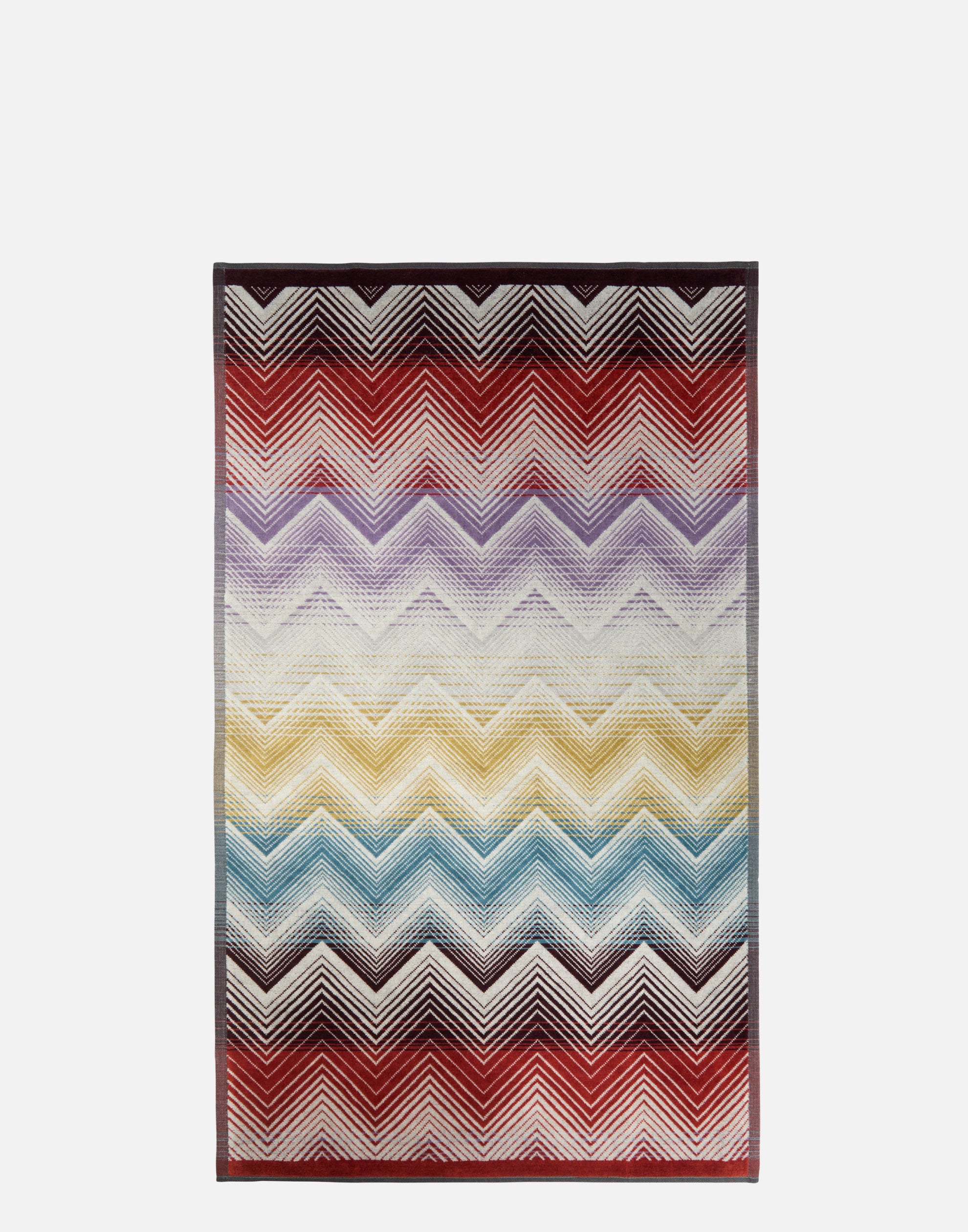 MAREA 100 Bath Towel 100x60