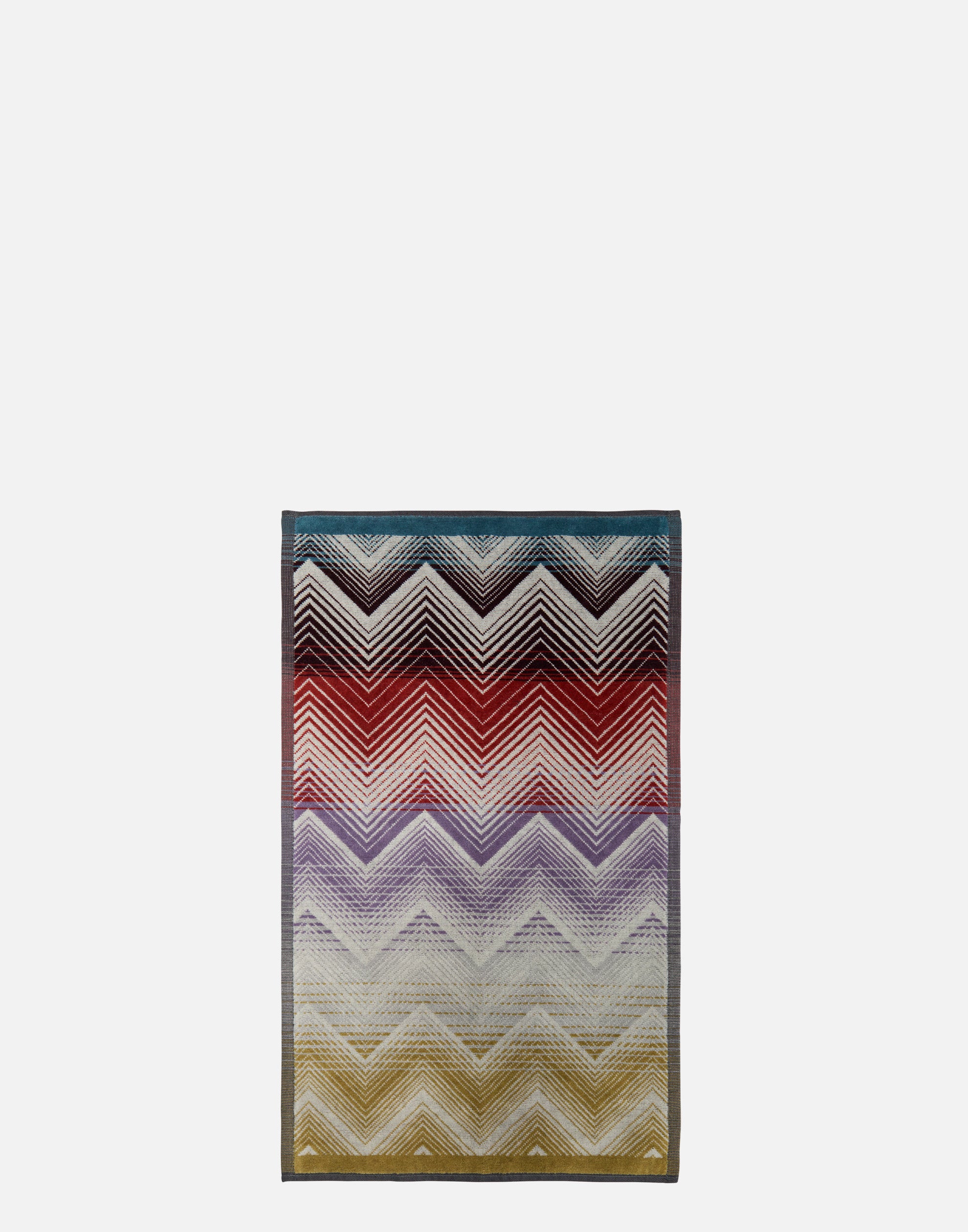missoni-home-marea-100-cotton-hand-towel.jpeg