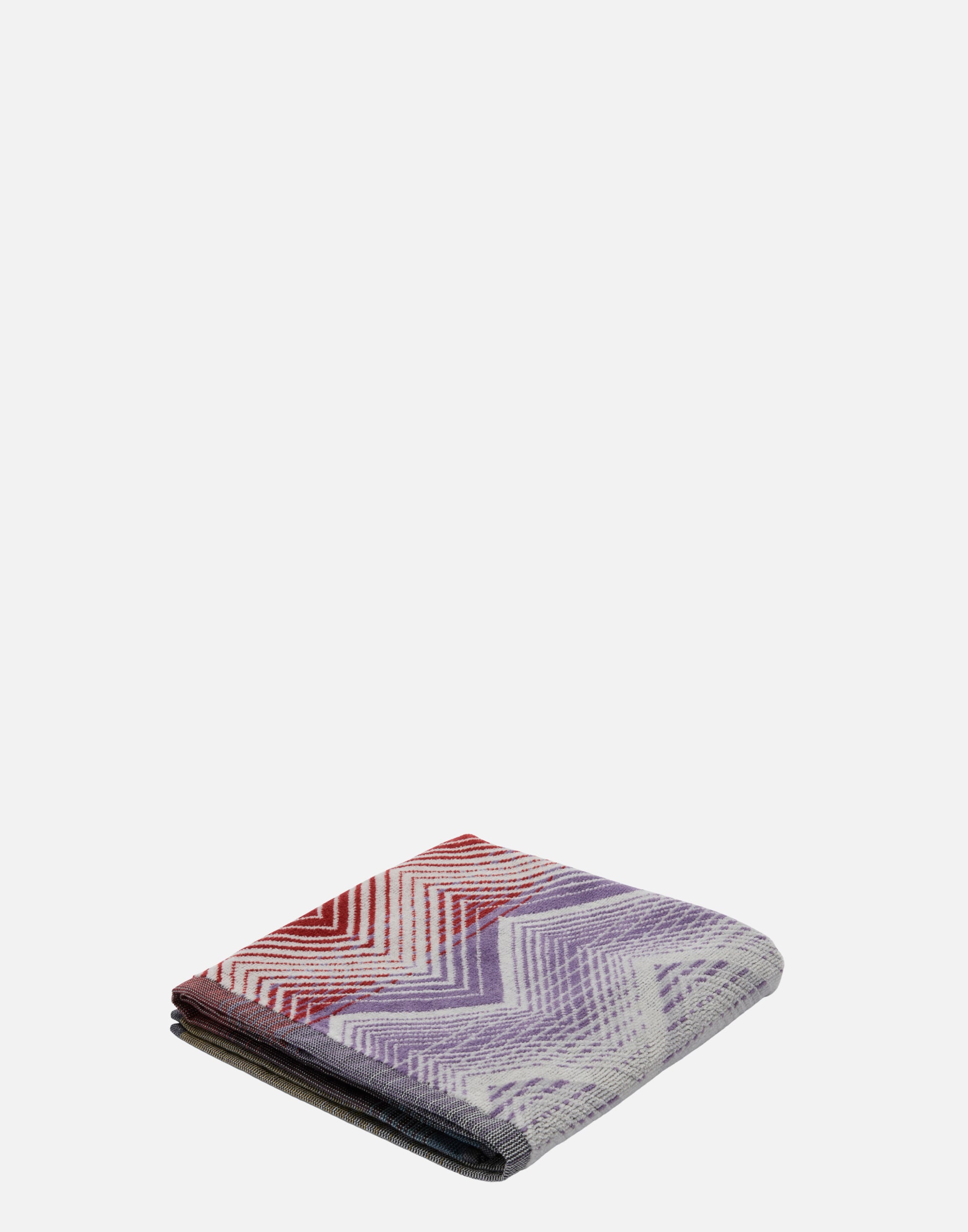 Marea 100 Cotton Hand Towel