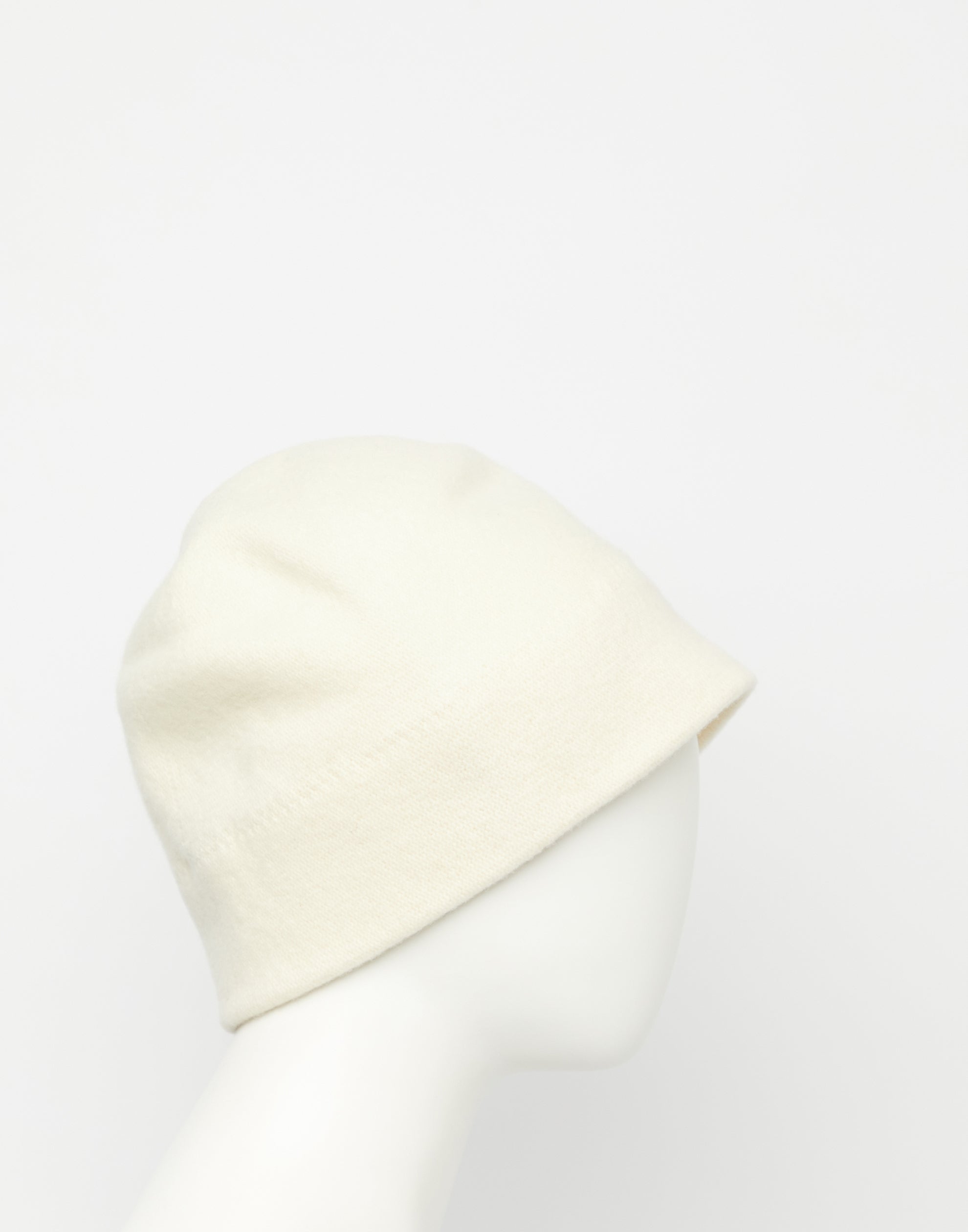 scha-ecru-wool-medium-zz-hat.jpeg