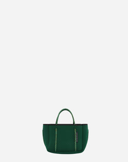 state-of-escape-jungle-micro-crossbody-bag.jpeg