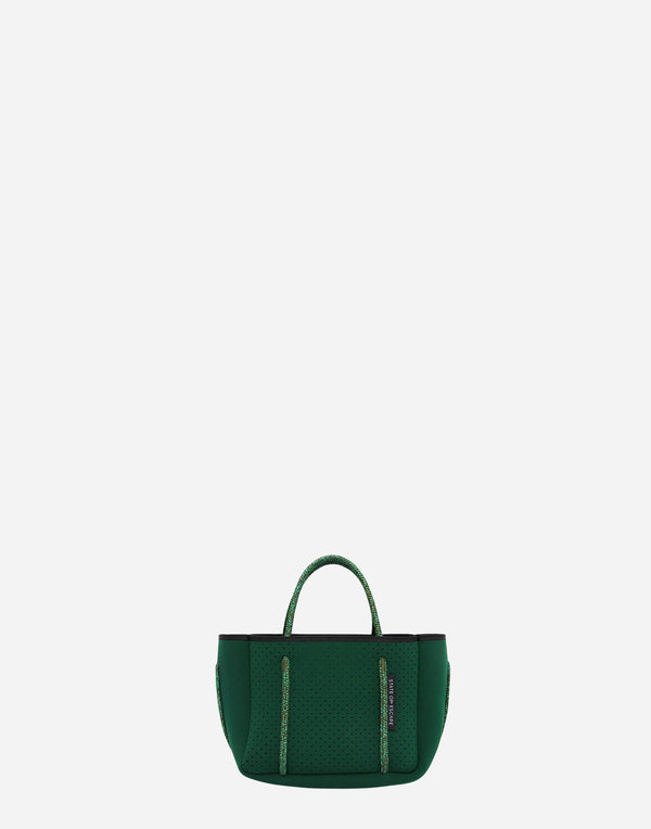 state-of-escape-jungle-micro-crossbody-bag.jpeg