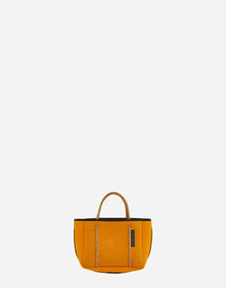 state-of-escape-mustard-micro-crossbody-bag.jpeg