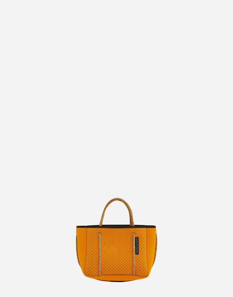 state-of-escape-mustard-micro-crossbody-bag.jpeg