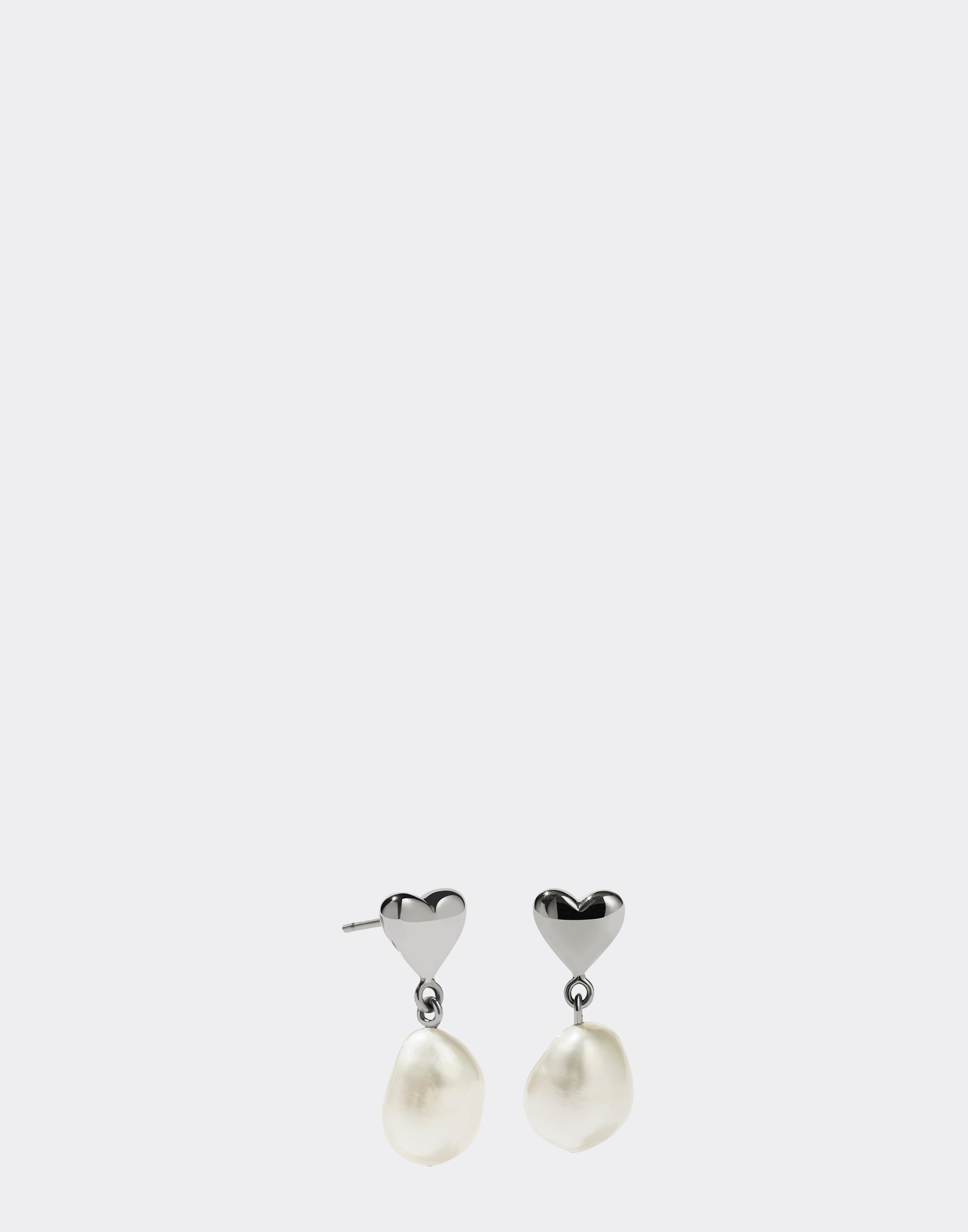 meadowlark-sterling-silver-mini-camille-pearl-earrings.jpeg