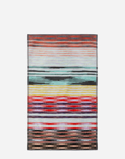 missoni-home-minuetto-100-cotton-bath-towel.jpeg