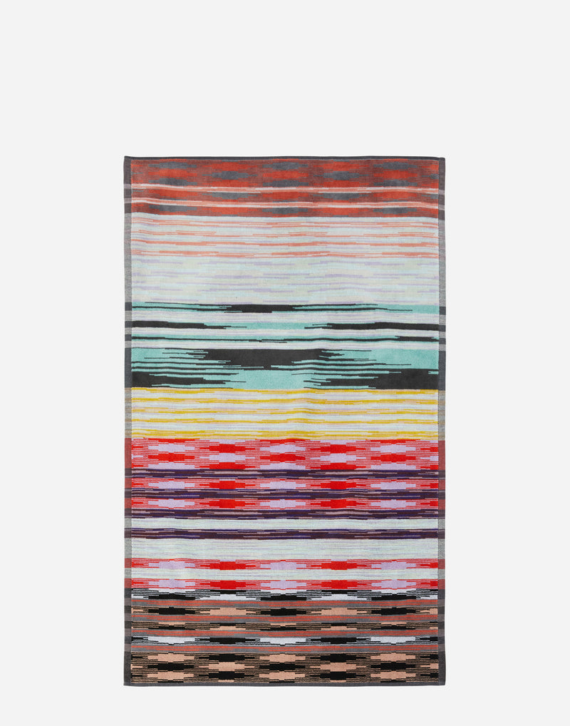 missoni-home-minuetto-100-cotton-bath-towel.jpeg
