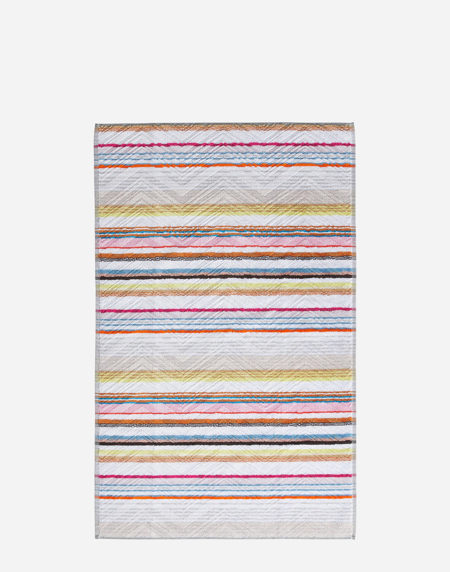 Moonshadow 100 Cotton Bath Towel