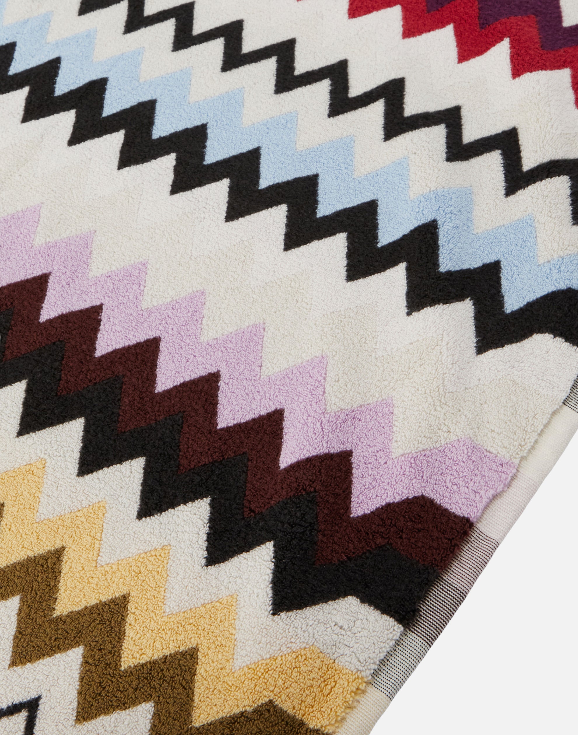 Murrina 100 Cotton Bath Mat