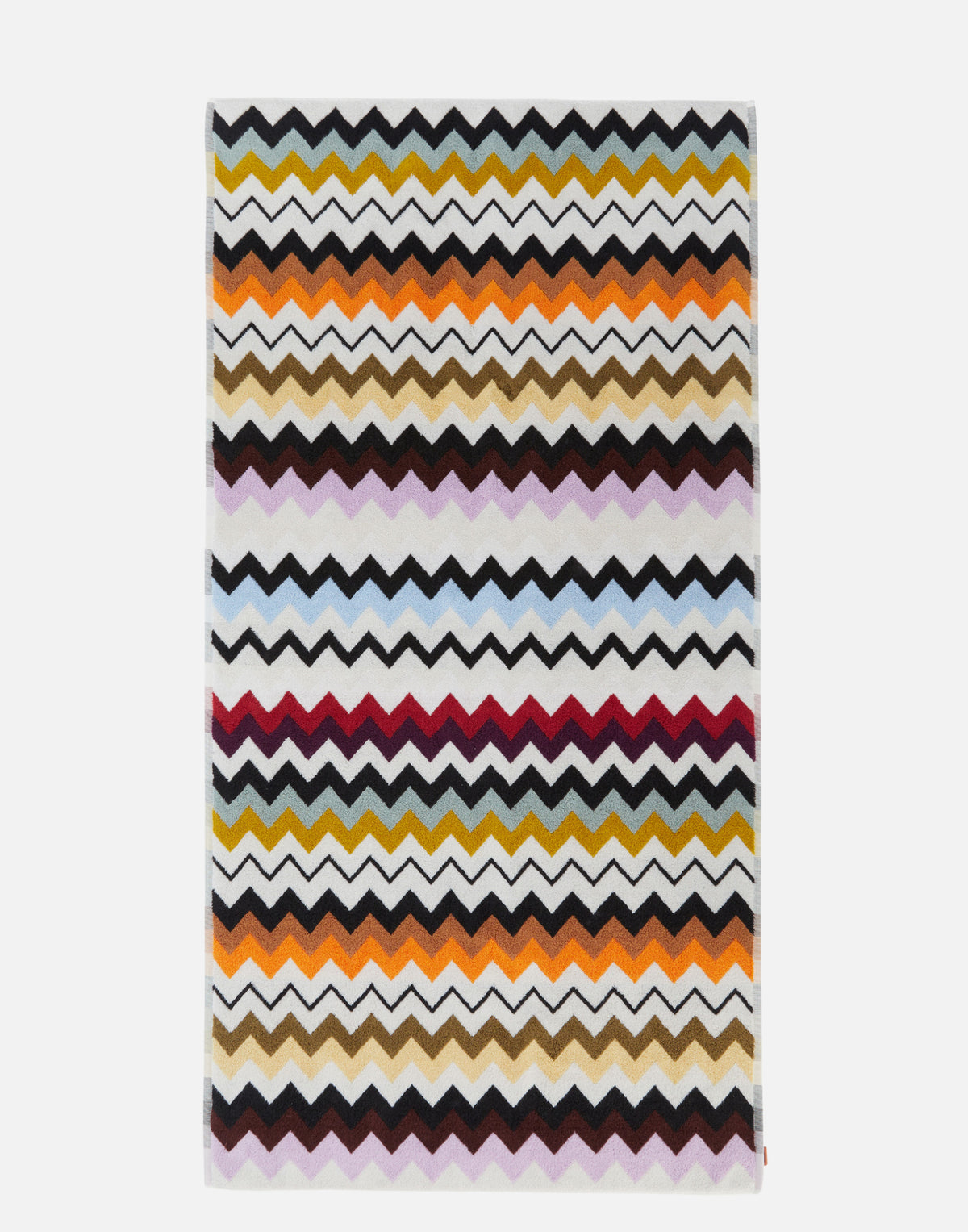 Murrina 100 Cotton Bath Sheet