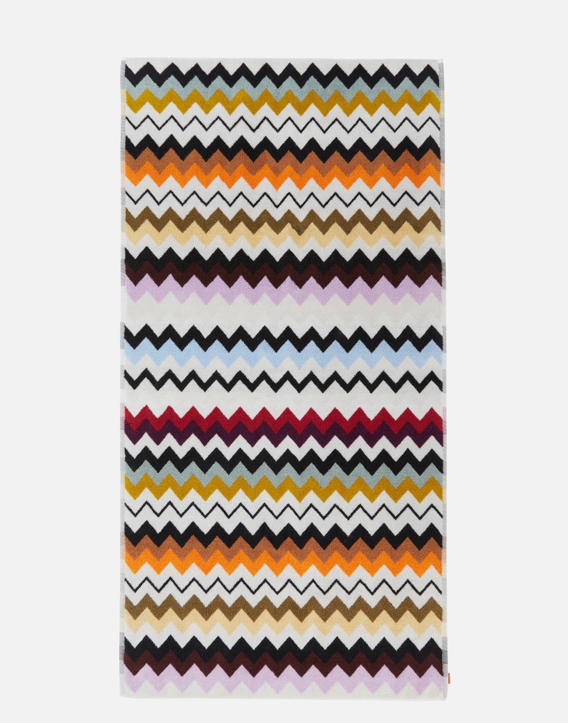 missoni-home-murrina-100-cotton-bath-sheet.jpeg