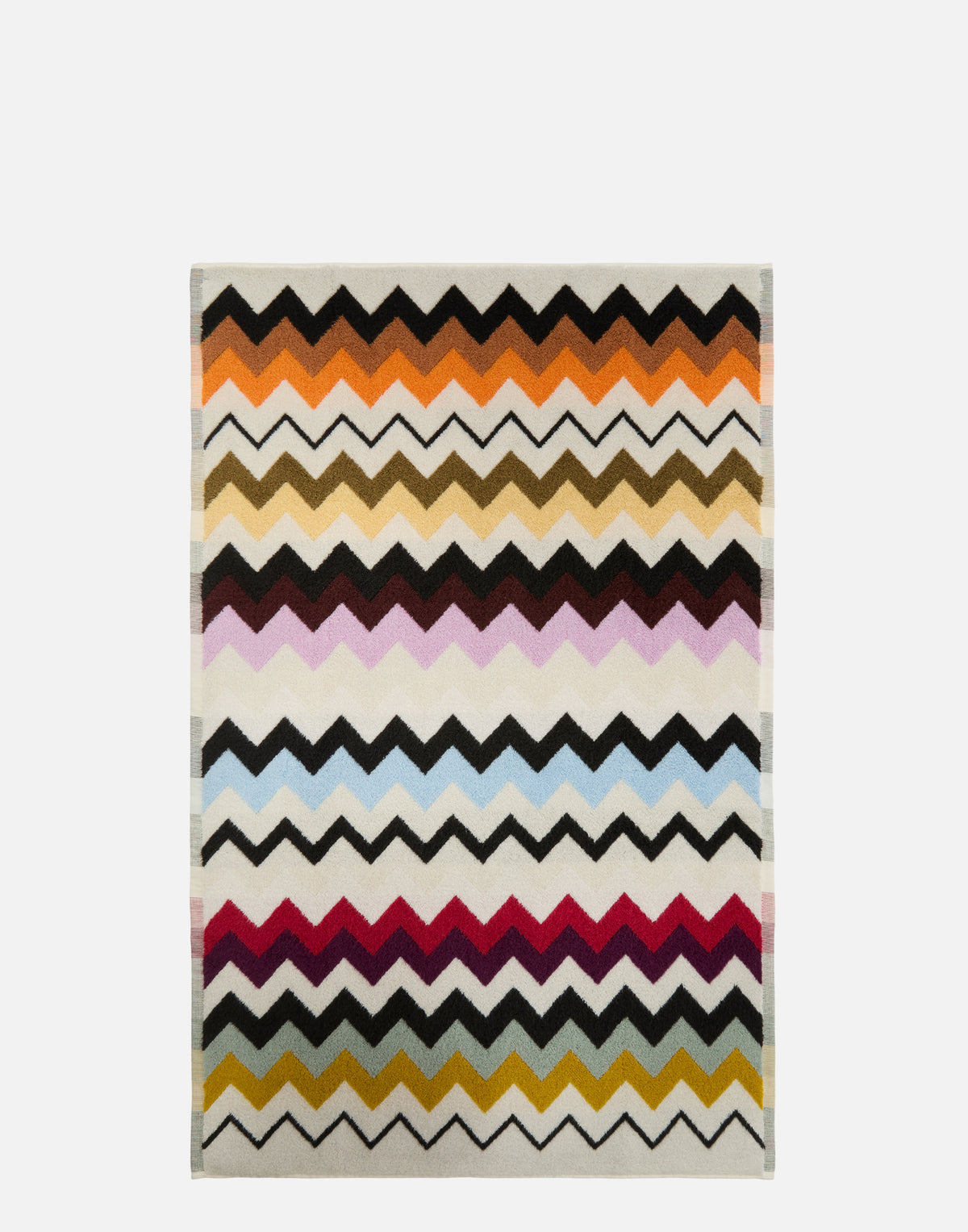 Murrina 100 Cotton Bath Towel