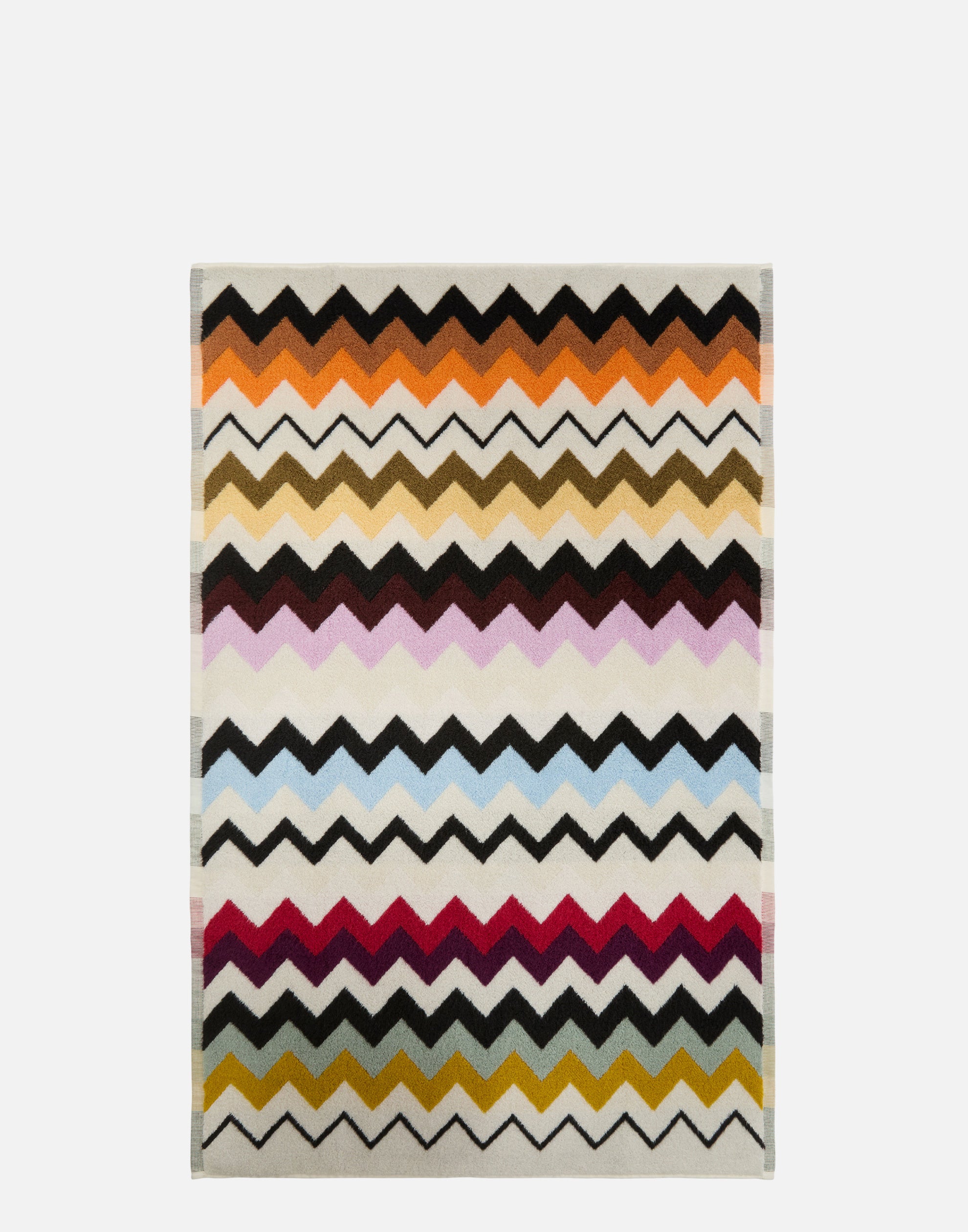 missoni-home-murrina-100-cotton-bath-towel.jpeg