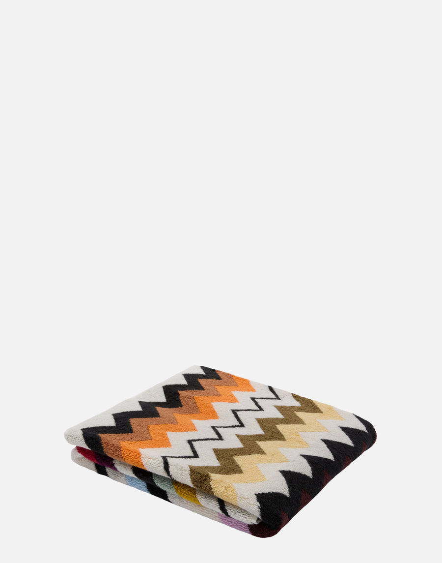 Murrina 100 Cotton Bath Towel