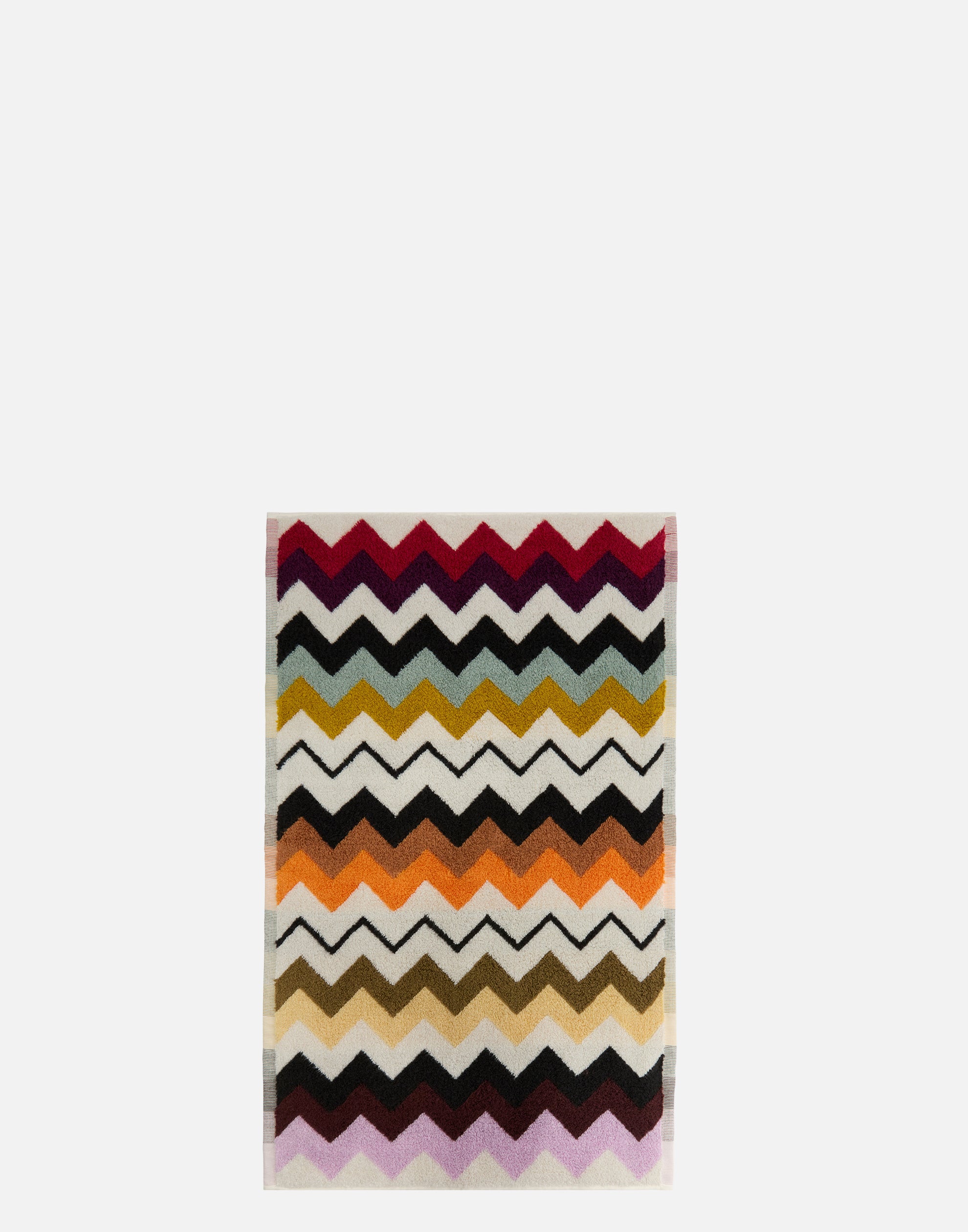 missoni-home-murrina-100-cotton-hand-towel.jpeg