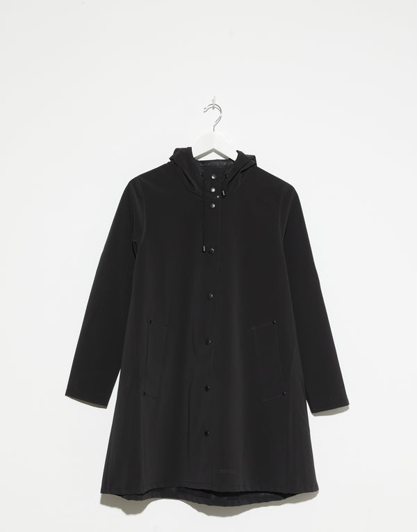 stutterheim-matte-black-moseback-lightweight-raincoat.jpeg