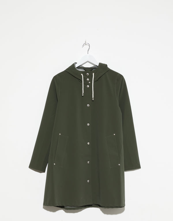 stutterheim-matte-green-moseback-lightweight-raincoat.jpeg