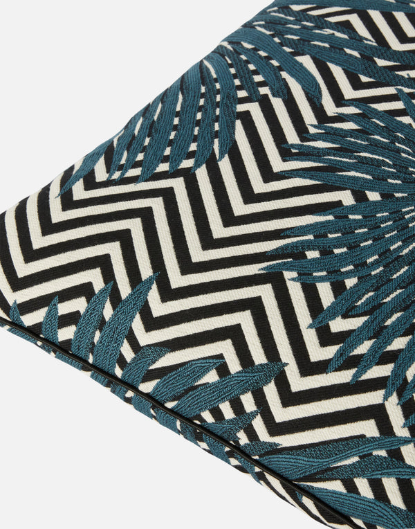 Ombre 74 Cushion 50cm x 50cm