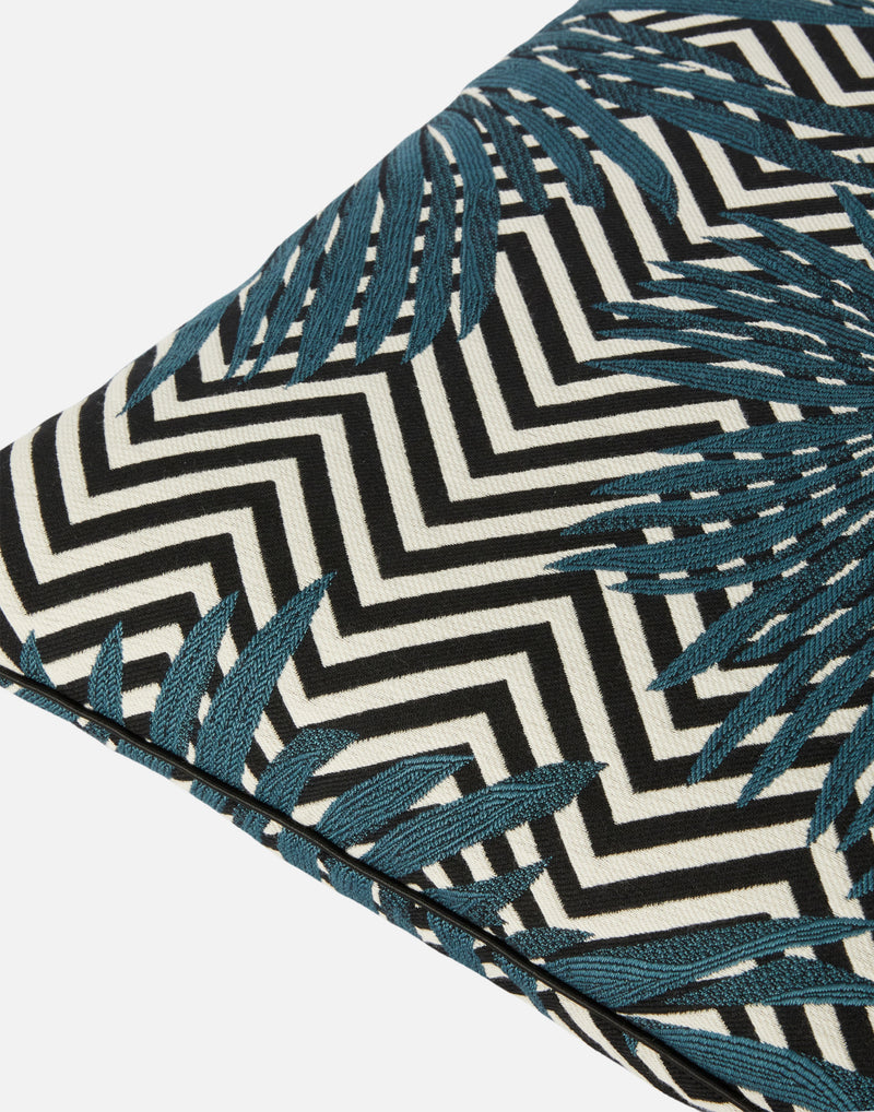 Ombre 74 Cushion 50cm x 50cm