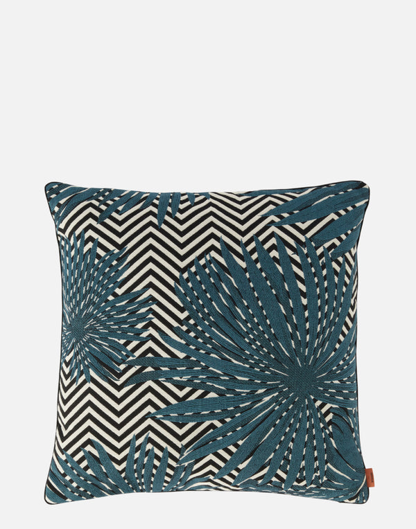 missoni-home-ombre-74-cushion-50cm-x-50cm.jpeg