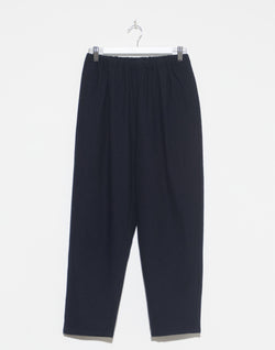 apuntob-night-wool-trousers.jpeg