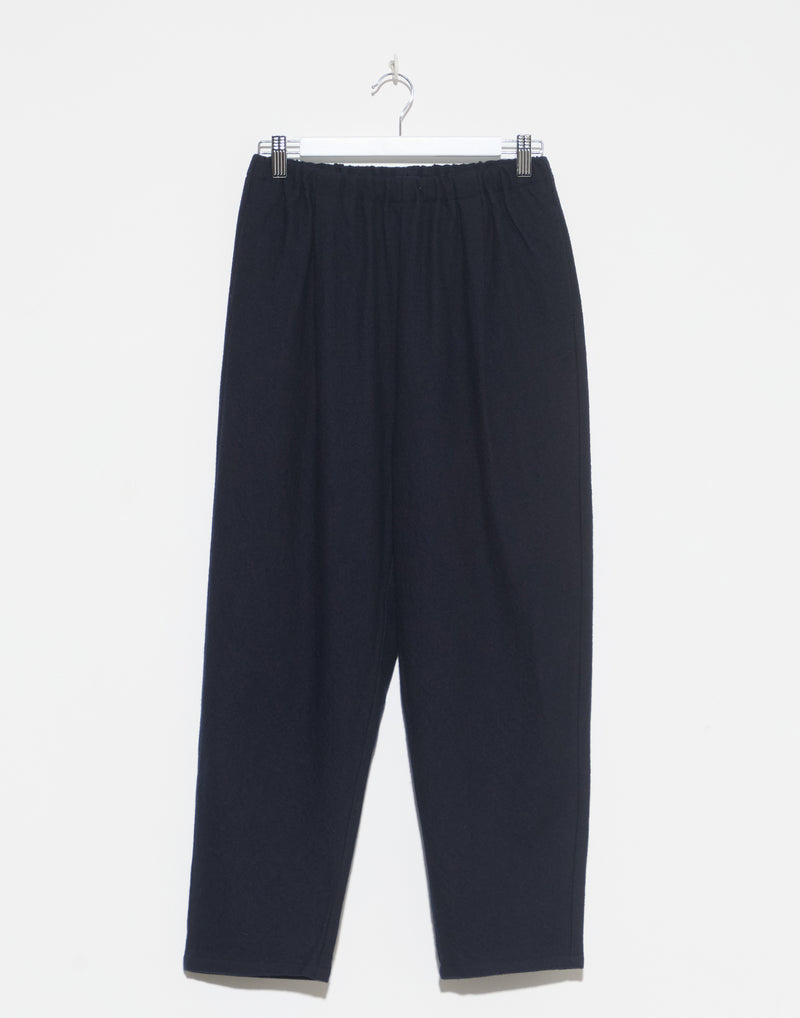 apuntob-night-wool-trousers.jpeg