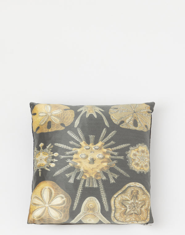 hoponit-haekel-8-cushion-35cm-x-40cm.jpeg
