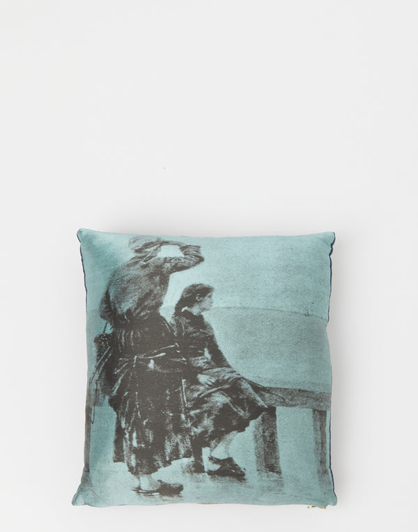 hoponit-looking-to-sea-cushion-35cm-x-40cm.jpeg