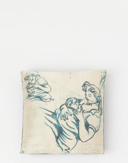 hoponit-mother-in-arms-cushion-35cm-x-40cm.jpeg