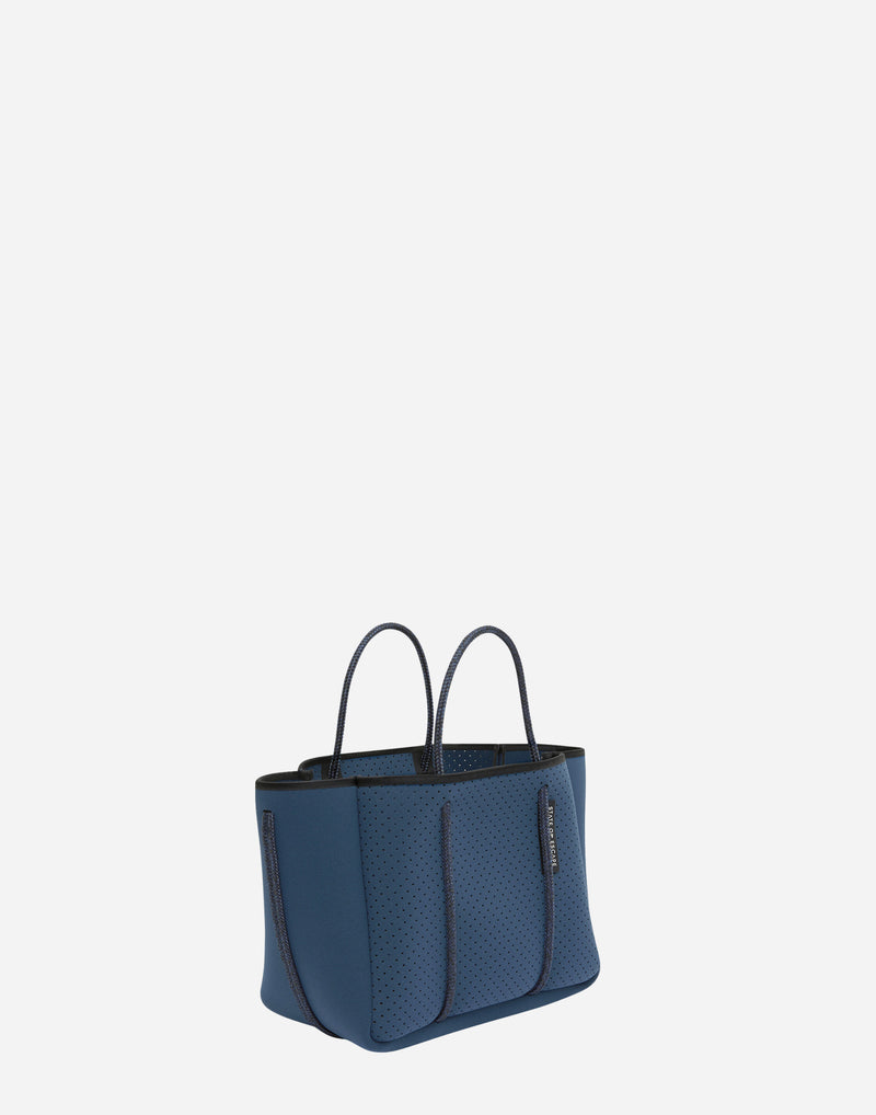Midnight Petite Escape Bag