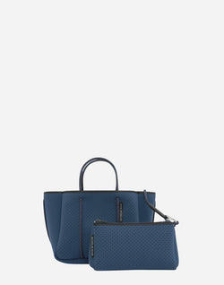 Midnight Petite Escape Bag