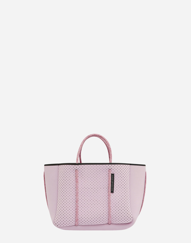 state-of-escape-pink-mist-petite-escape-bag.jpeg