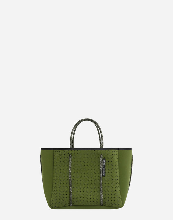state-of-escape-sicilian-olive-petite-escape-bag.jpeg