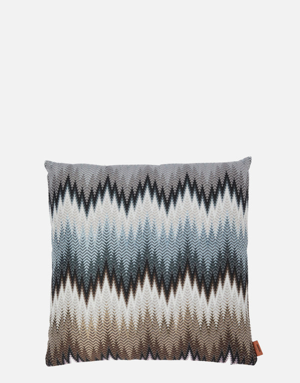 missoni-home-phrae-132-cushion-40cm-x-40cm.jpeg