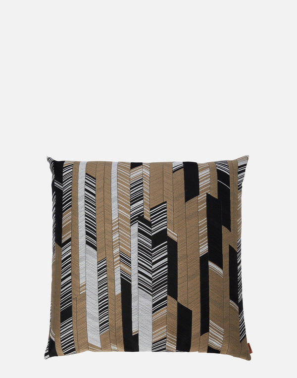 missoni-home-raffia-48-cushion-40cm-x-40cm.jpeg