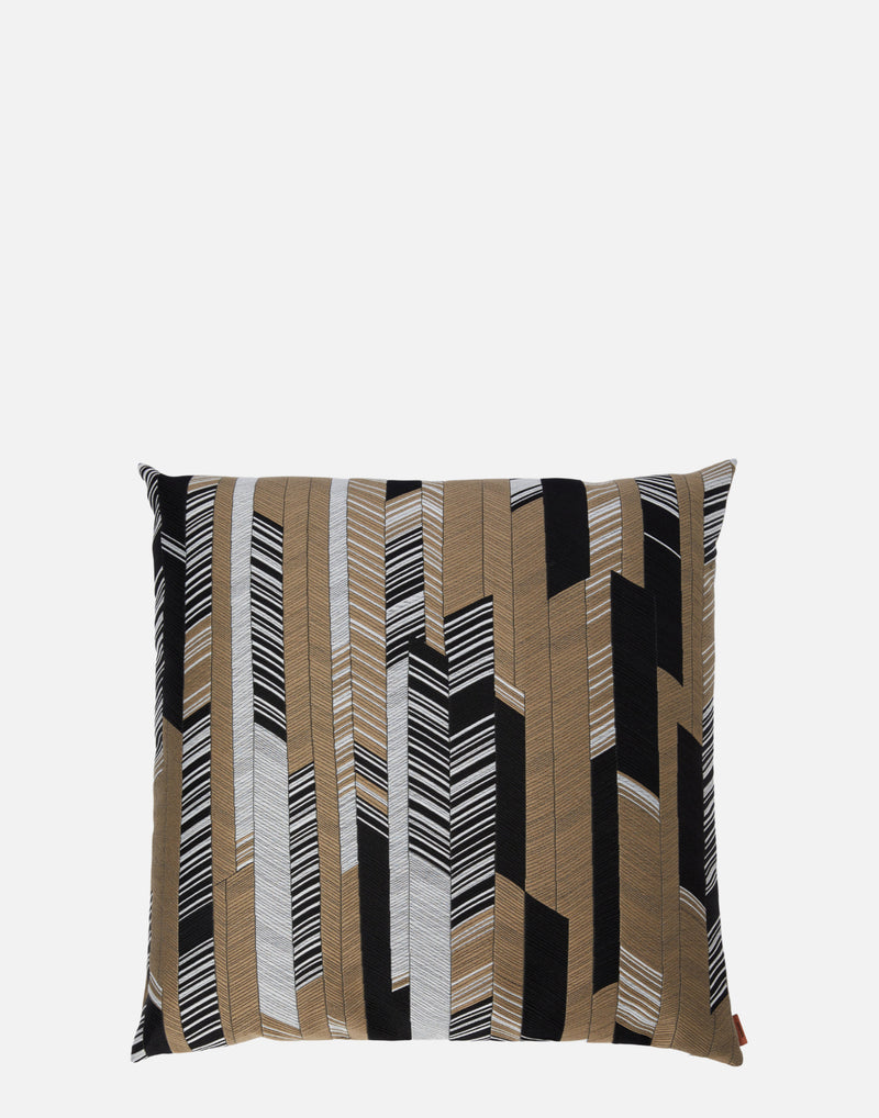 missoni-home-raffia-48-cushion-40cm-x-40cm.jpeg
