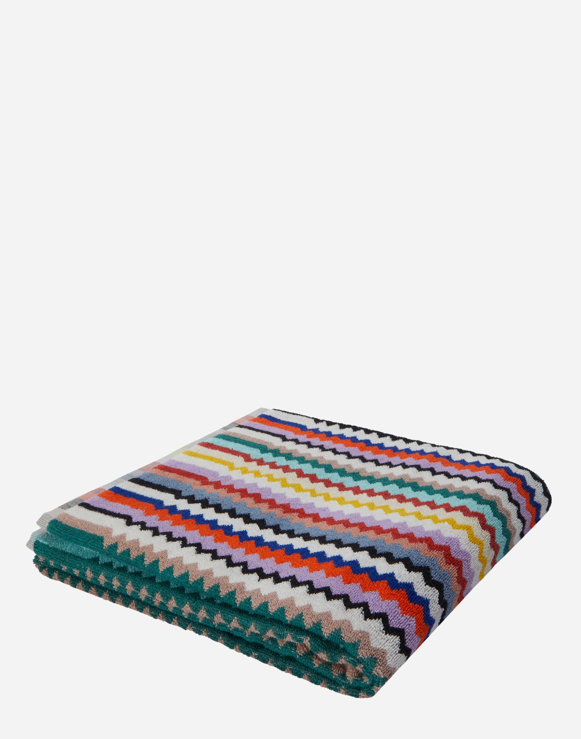 Riverbero 100 Cotton Bath Sheet