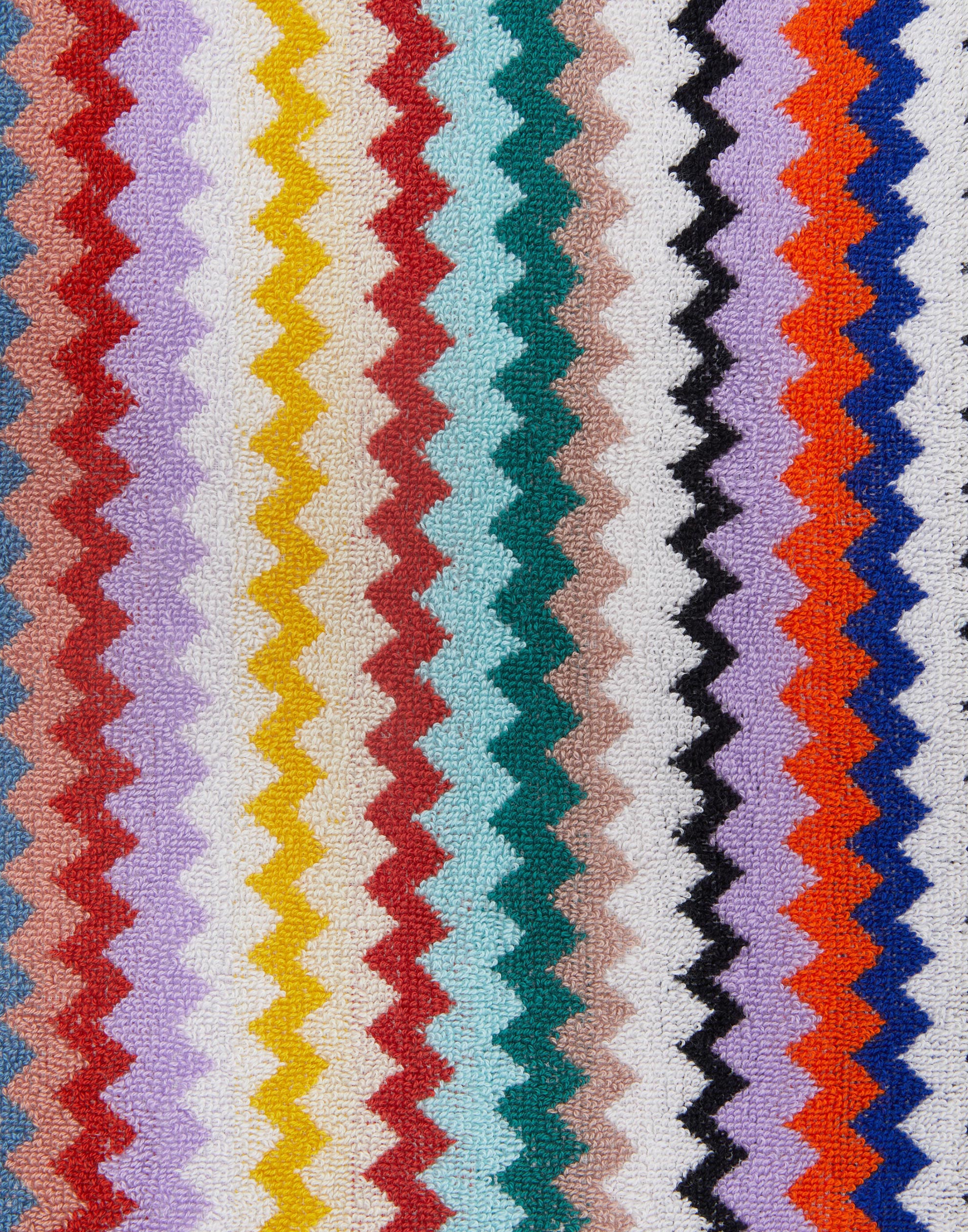 Riverbero 100 Cotton Bath Sheet